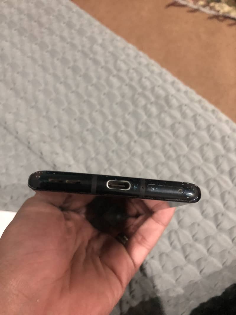 One Plus 8 Pro 2