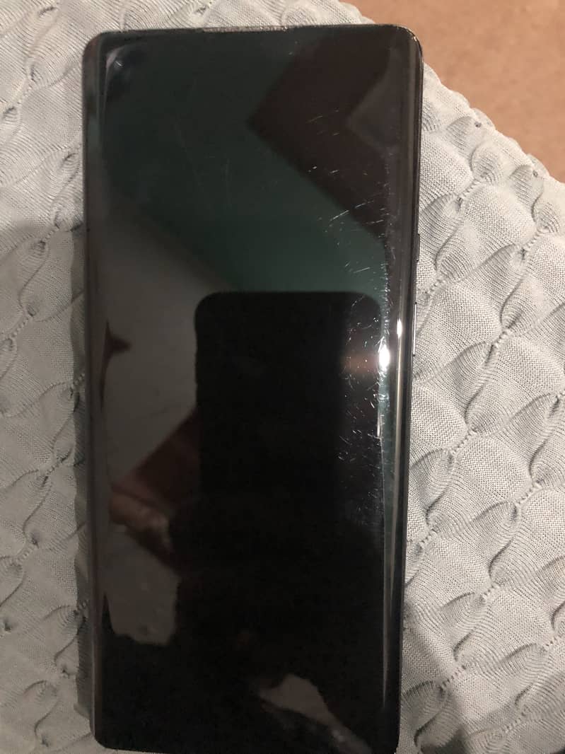 One Plus 8 Pro 4