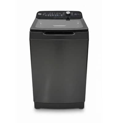 hair automatic washing machine 15kg