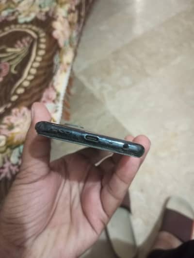 One Plus Nord N200 4/64 pta approved