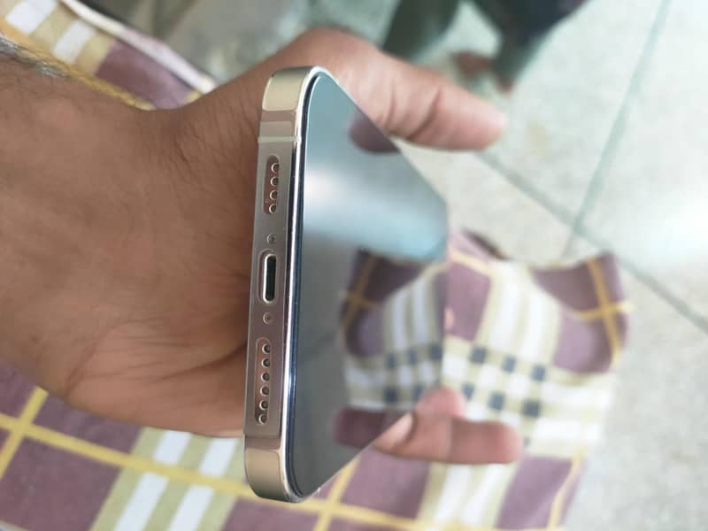 Apple iPhone 13 Pro Max 5