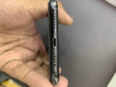 Apple iPhone XS 512GB