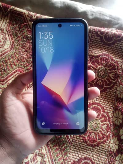 Xiaomi 10