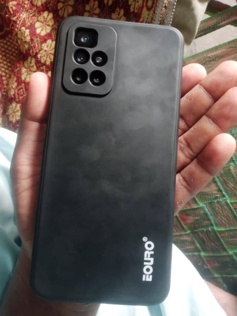 Xiaomi 10 1