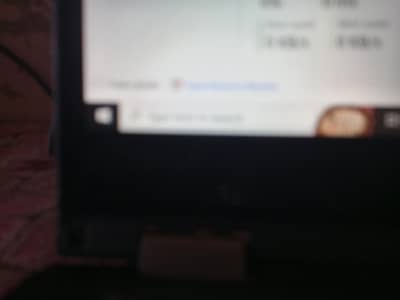 Lenovo think pad L13 yoga 360 touch screen