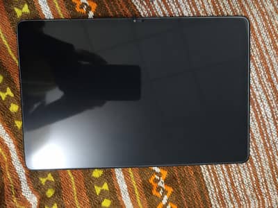 Lenovo m11