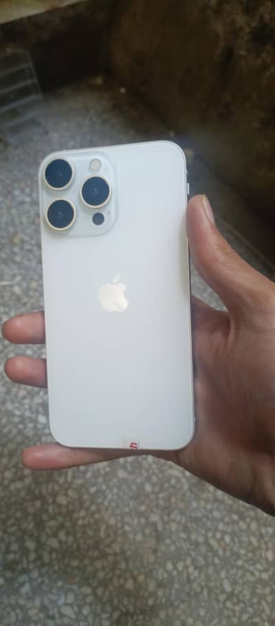 iPhone XR convert 15 pro