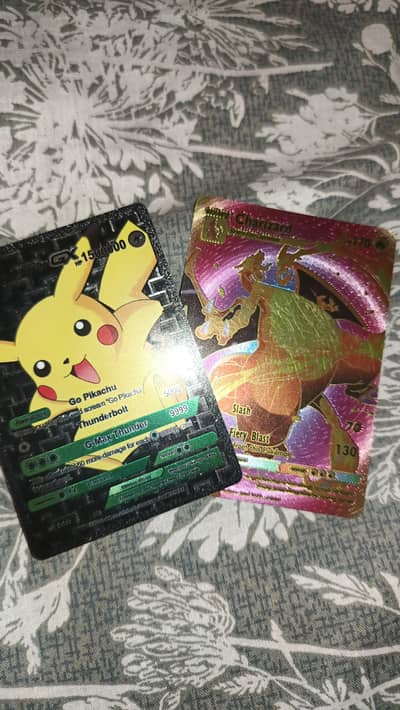 Pokèmom