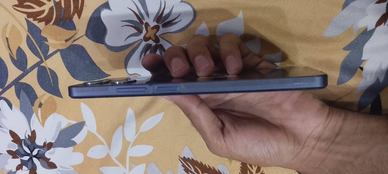 Realme Note 50 3