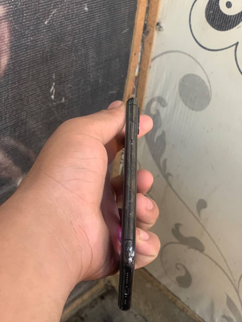 Apple iPhone XS 2