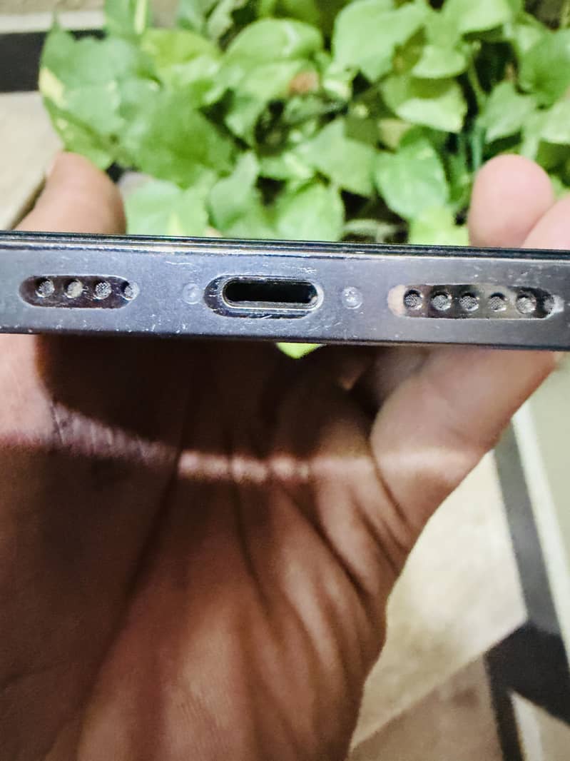 Apple iPhone 13 Pro Max 1