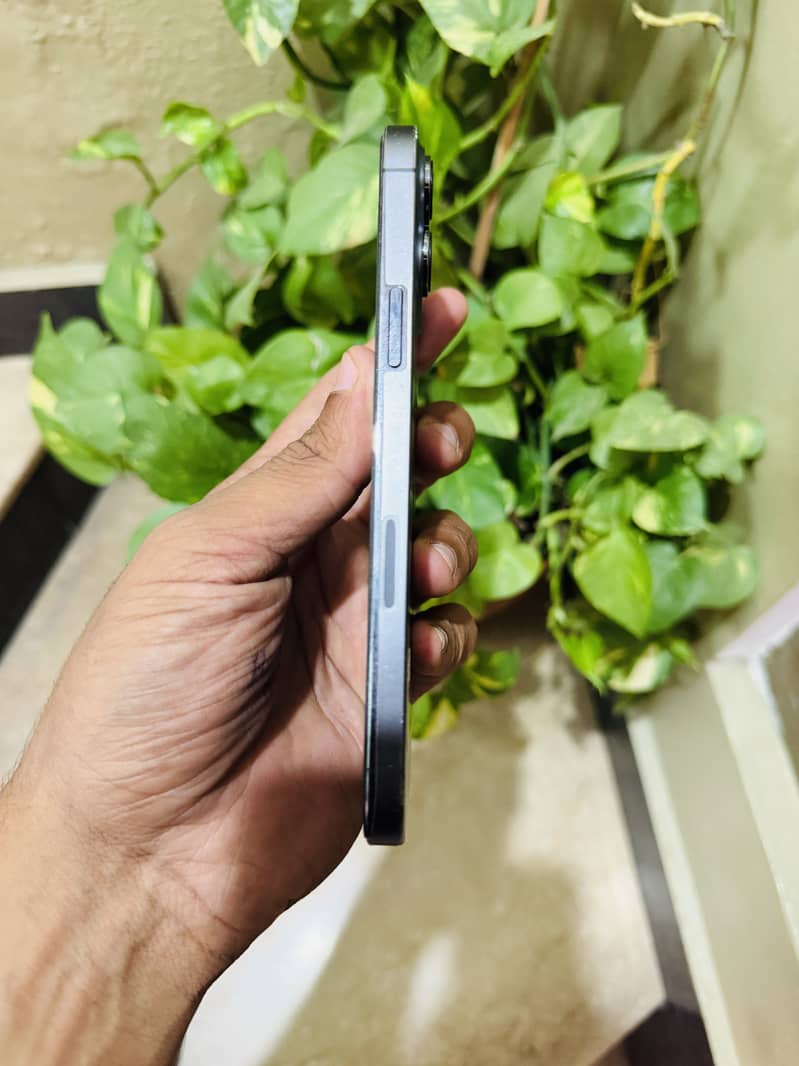 Apple iPhone 13 Pro Max 2