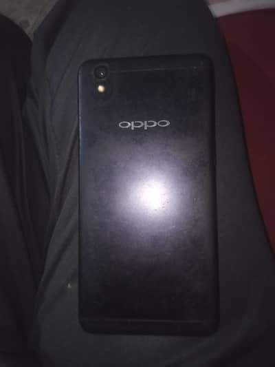 OPPO A37 all ok h mobile dual SIM h or memory card bi h speaker all ok