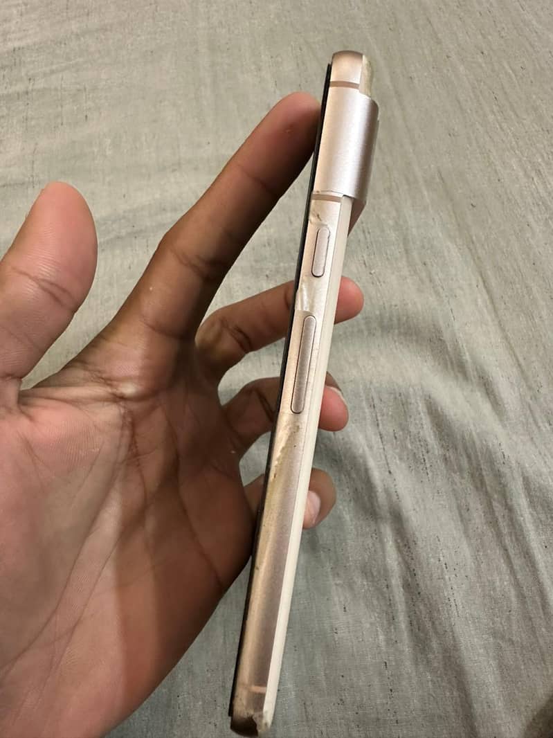 Google Pixel 8 1