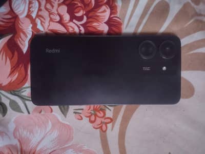 Redmi. 13C