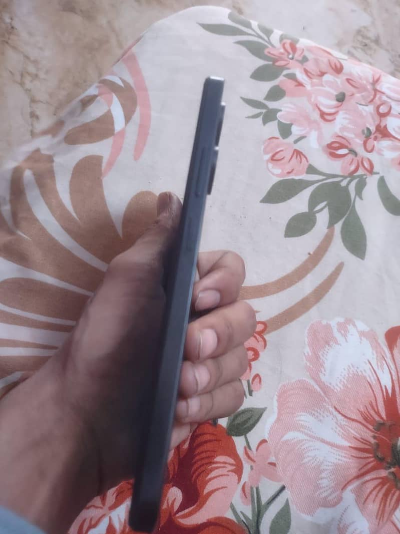 Redmi. 13C 3