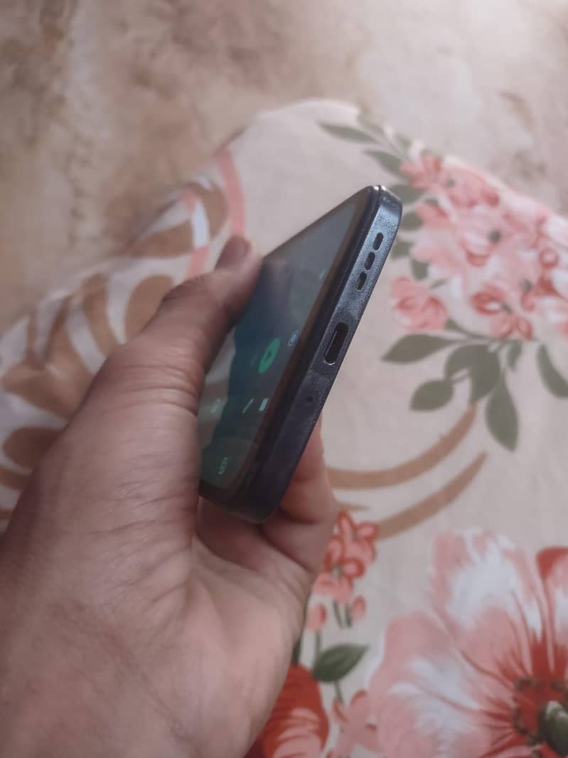 Redmi. 13C 4