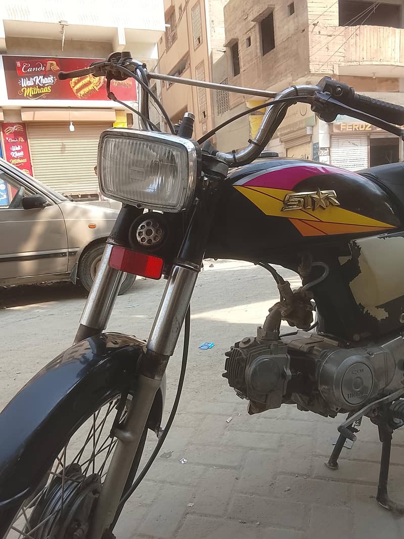 Unique 2019 model 0