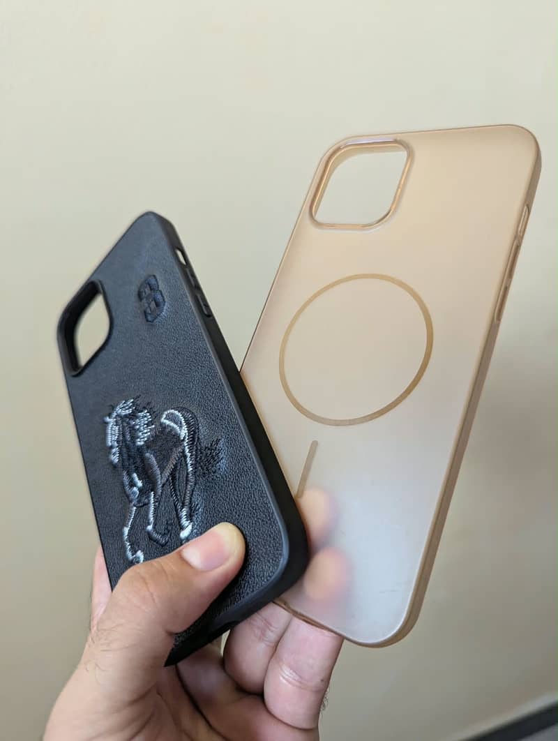 Iphone 12 pro max GOLD 12