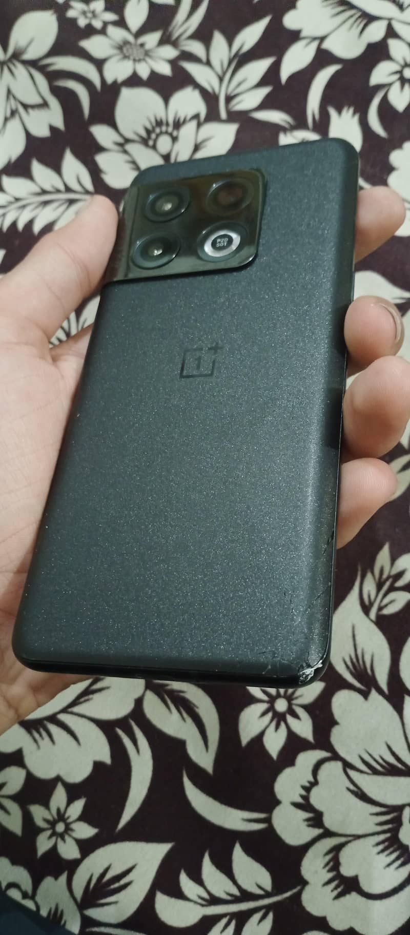 One Plus 10 Pro 0