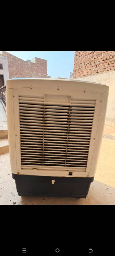 super ashia 6500plus