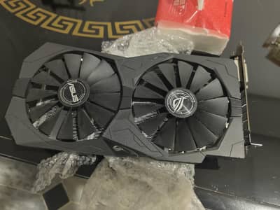 gtx 1050ti 4gb
