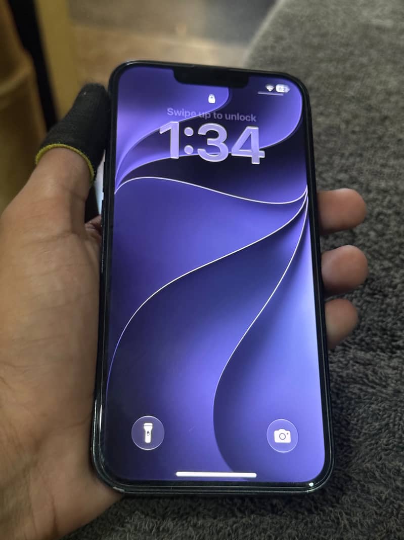 Apple iPhone 16e e sim weren’t 1