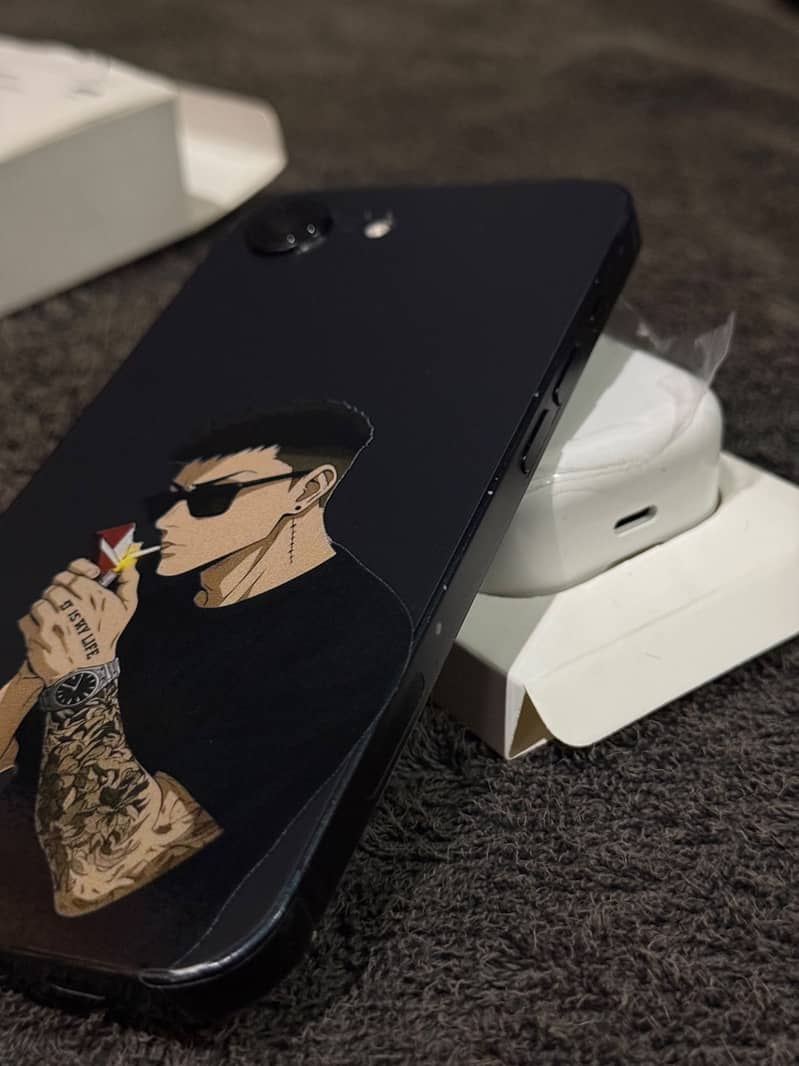 Apple iPhone 16e e sim weren’t 2