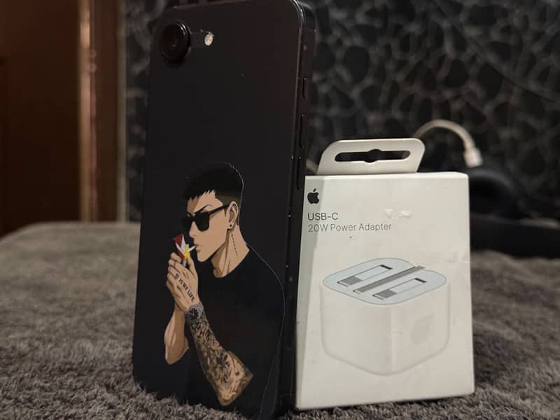 Apple iPhone 16e e sim weren’t 3