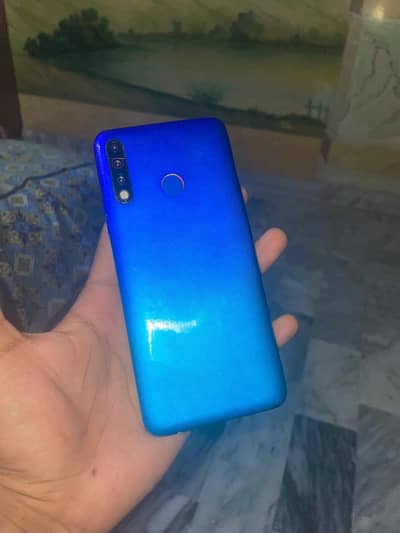 Tecno Other Model. . 4/64 jb pta approved all ok location saddar