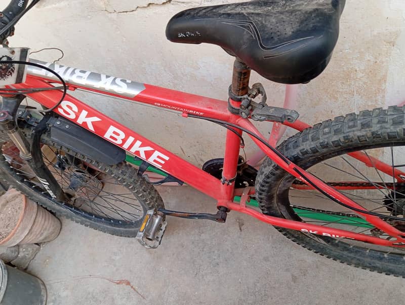 used good 2