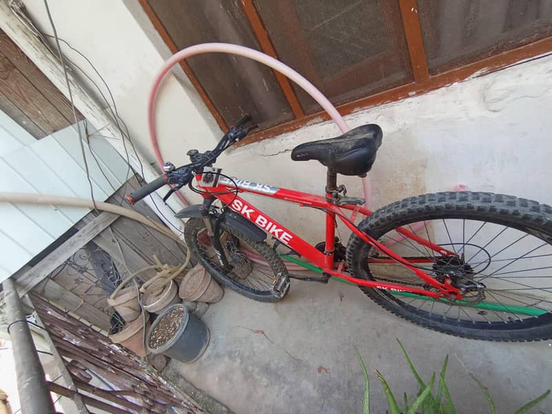 used good 3