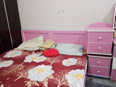 beautiful kids furniture