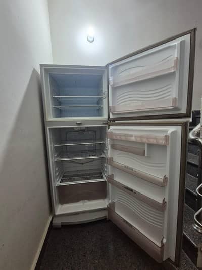 Dawlance Refrigerator