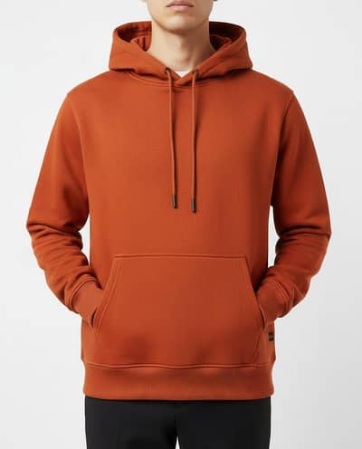 Wholesale High Quality Regular fit Hoodies