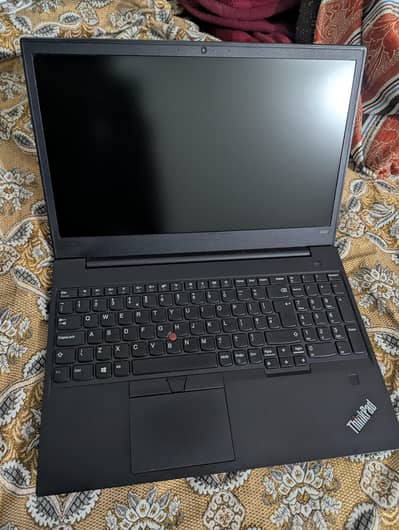 Lenovo Thinkpad