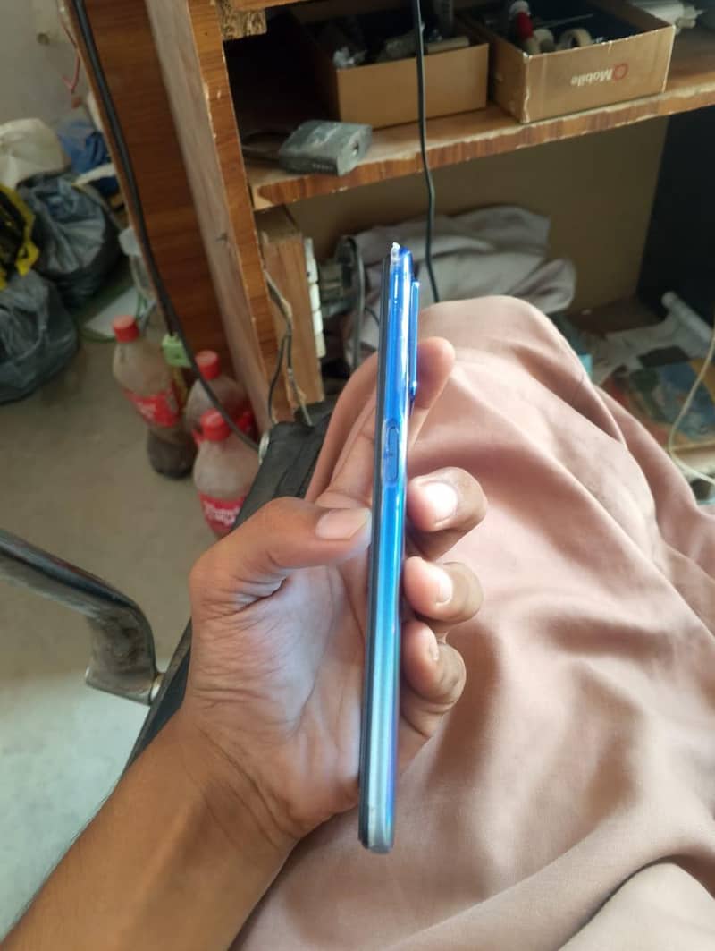 OPPO A54 2