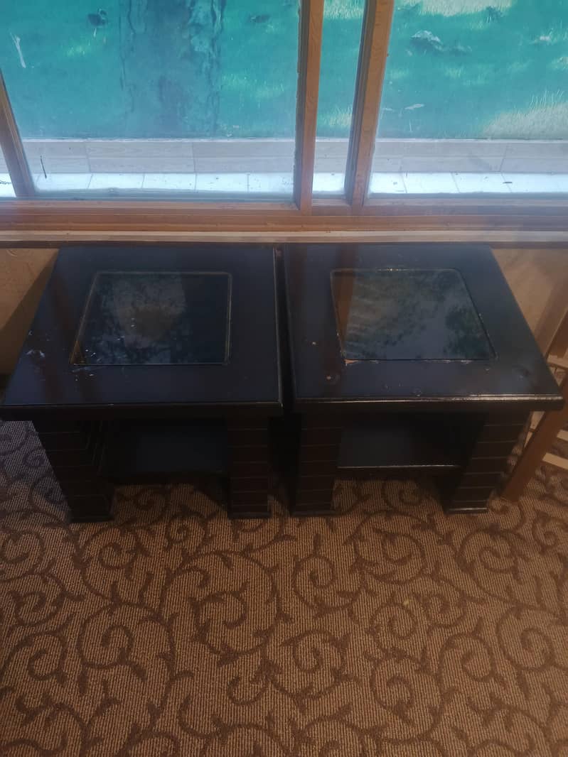 center table set 1