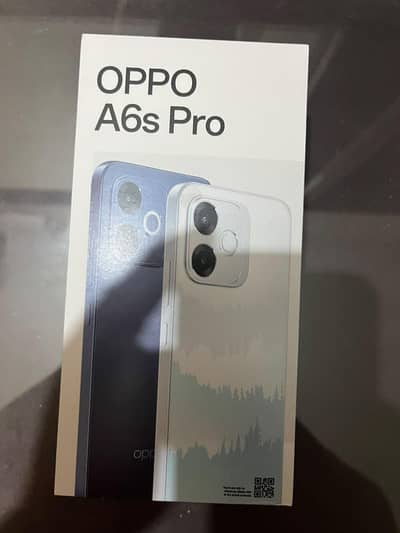 OPPO Other Model
