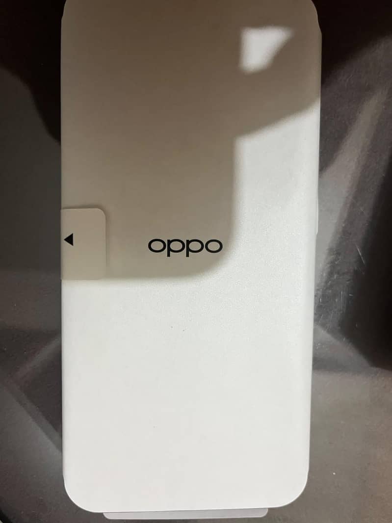 OPPO Other Model 1