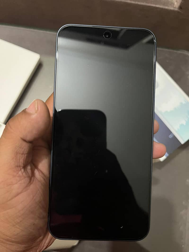OPPO Other Model 2