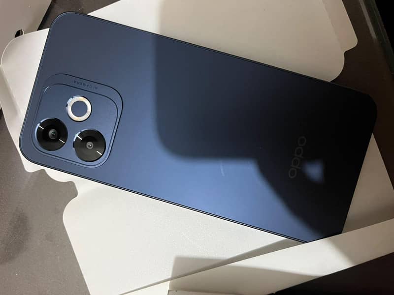 OPPO Other Model 3