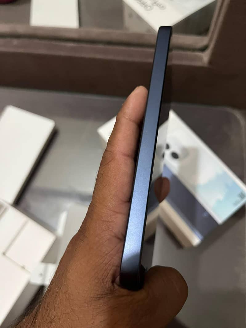 OPPO Other Model 4