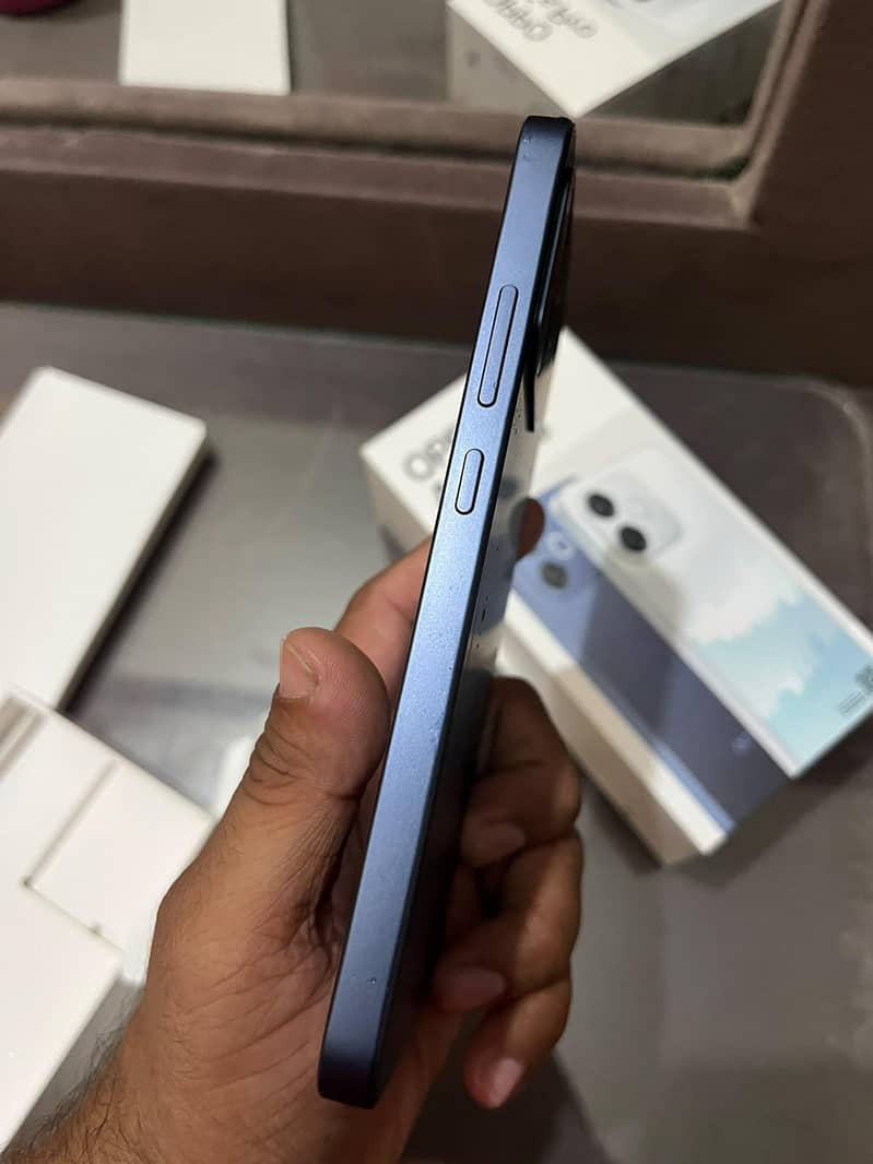 OPPO Other Model 6