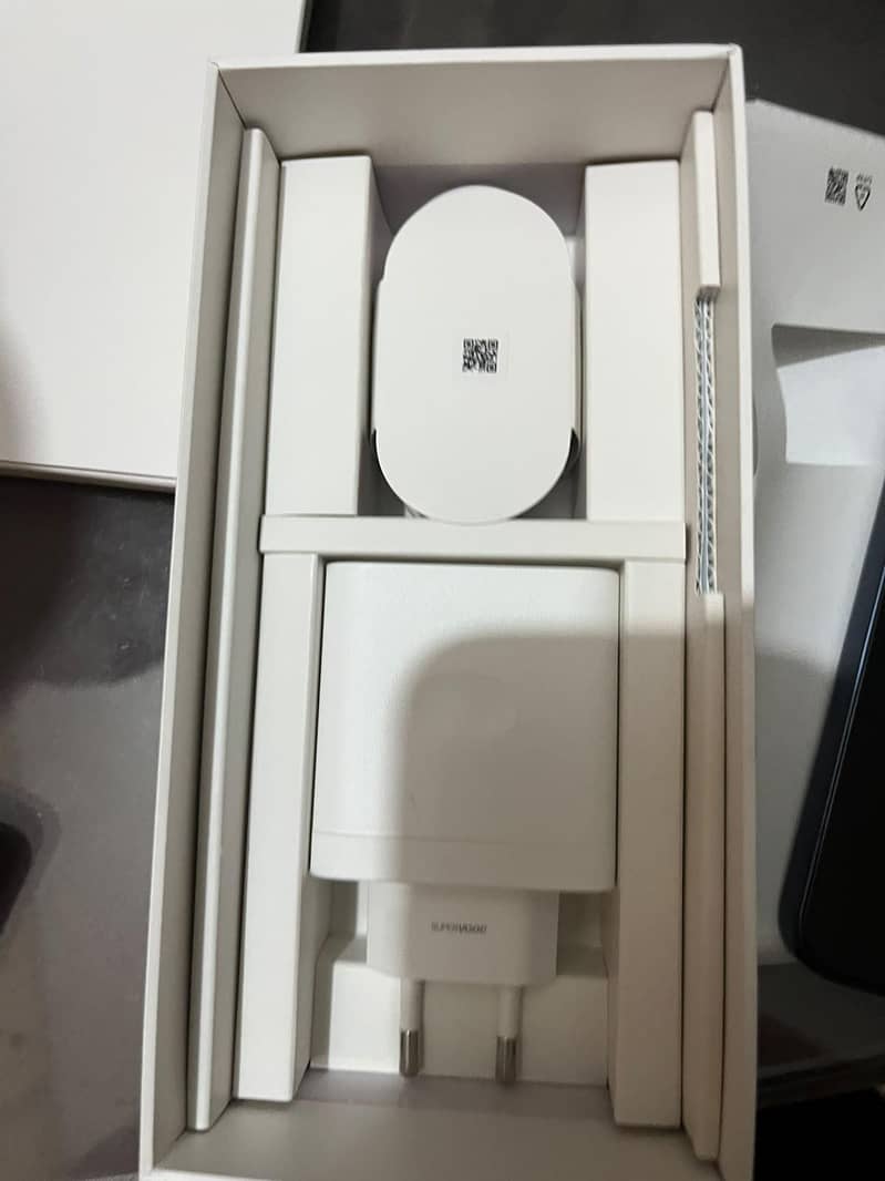 OPPO Other Model 8