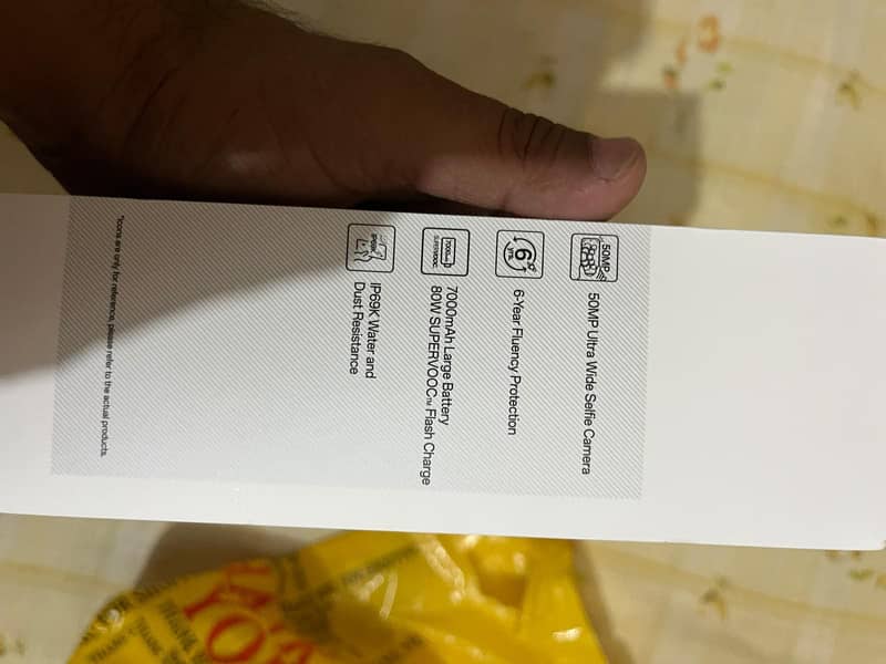 OPPO Other Model 9