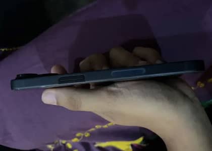 Iphone 14 128gb