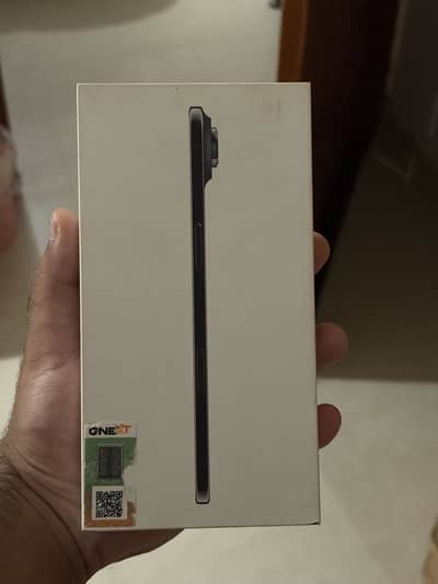 Apple iPhone 17 Air
