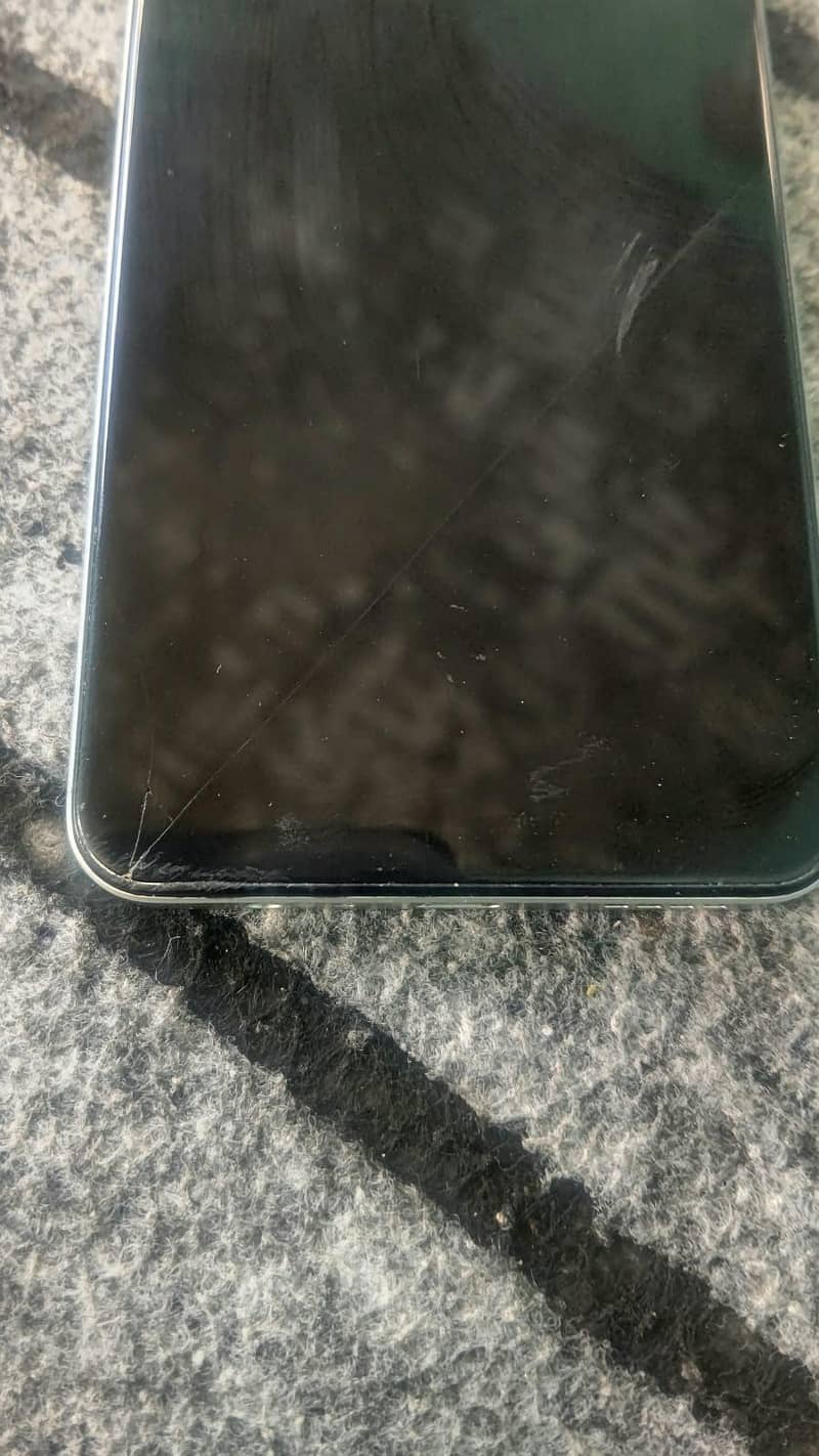 Realme Note 60x 2