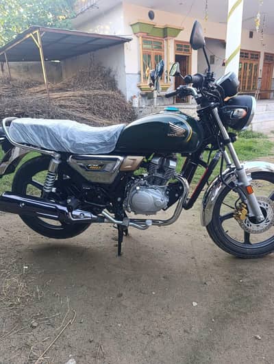 very very good condition